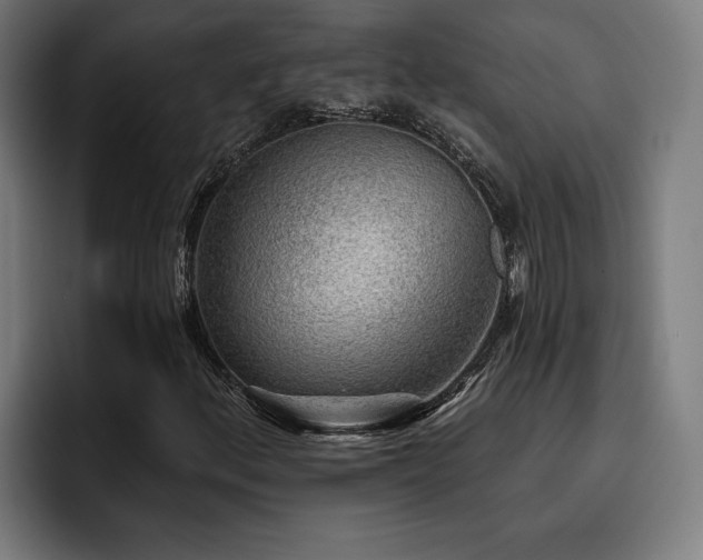 X0000093501156200710121508