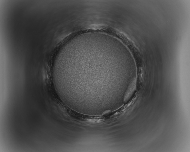 X0000093501158200710121508