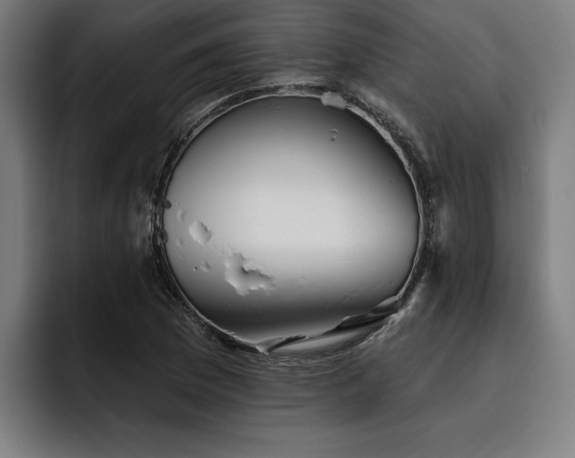 X0000093501169200710121508