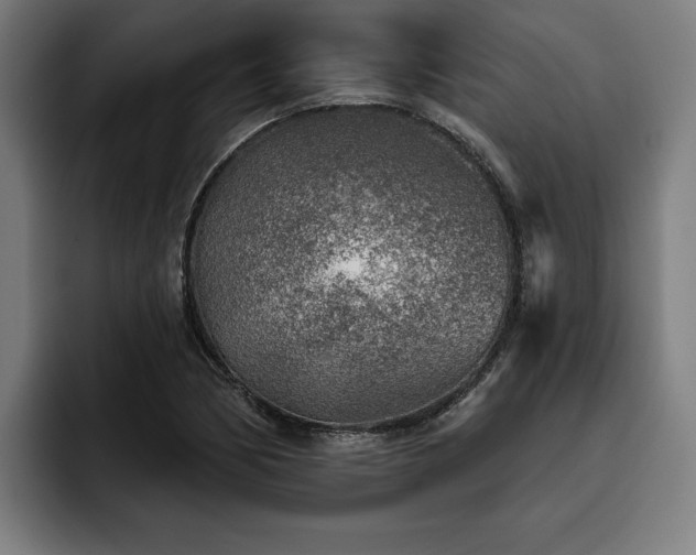 X0000093501170200710121508