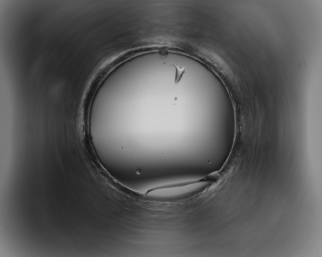 X0000093501172200710121508