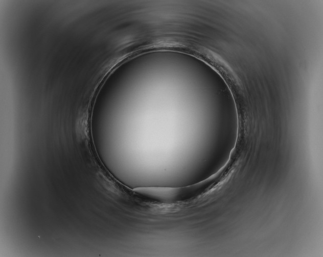 X0000093501177200710121508