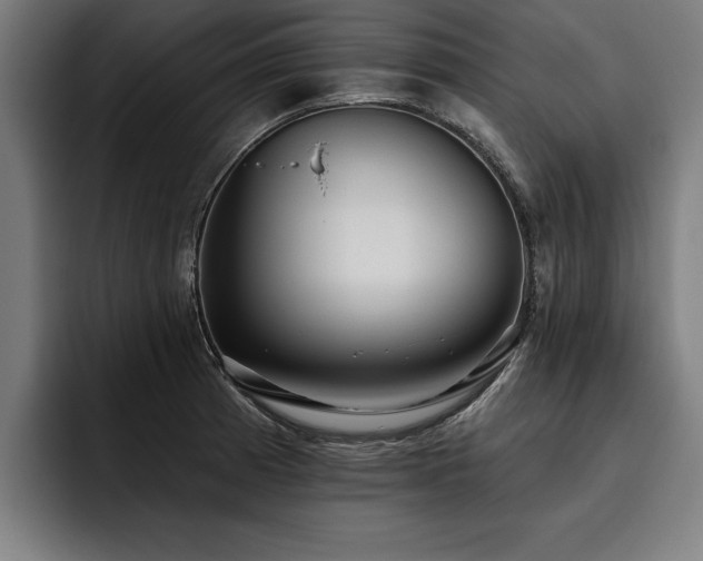 X0000093501185200710121508