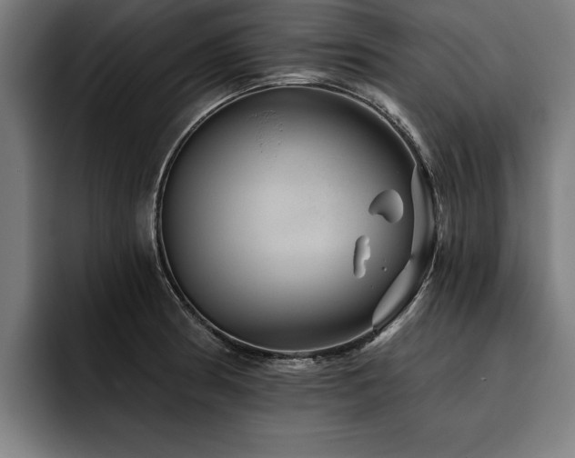 X0000093501186200710121508
