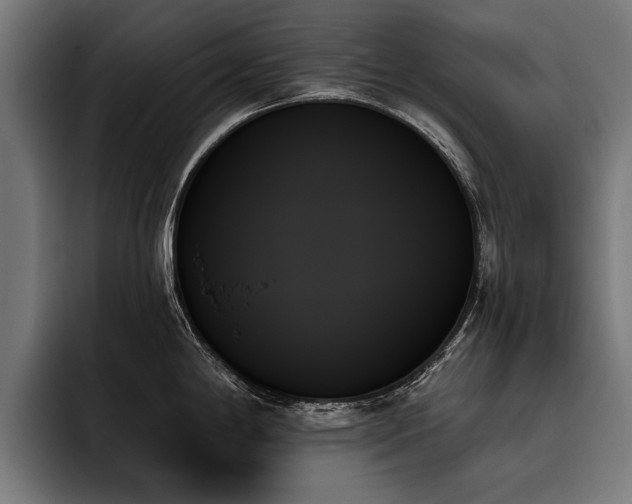 X0000093501198200710121507