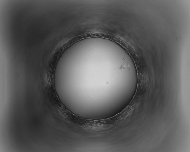 X0000093501207200710121507