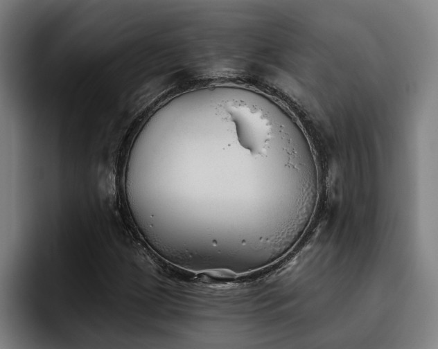 X0000093501209200710121507