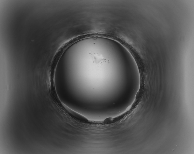 X0000093501214200710121507