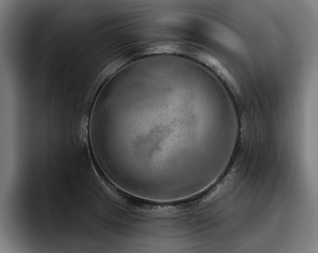 X0000093501233200710121507