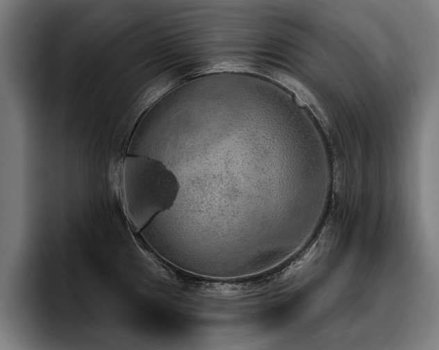 X0000093501241200710121507