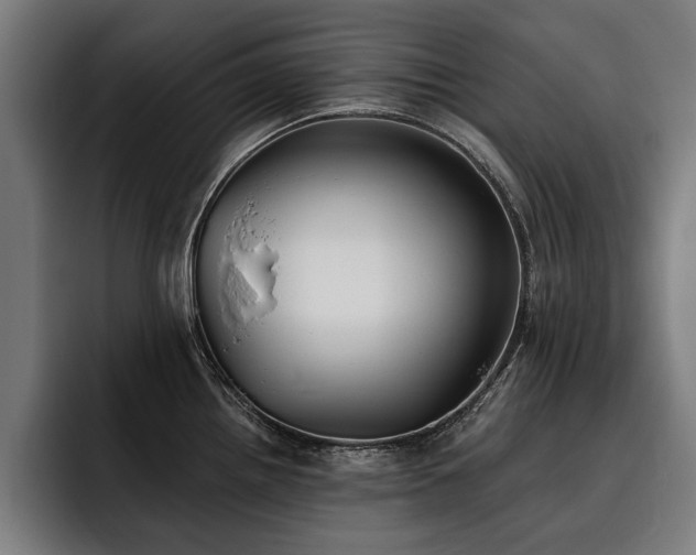 X0000093501242200710121507