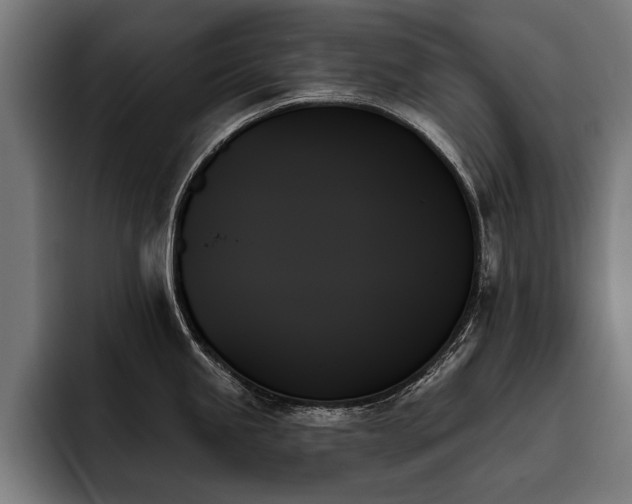 X0000093501245200710121507