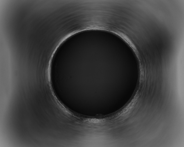 X0000093501246200710121507