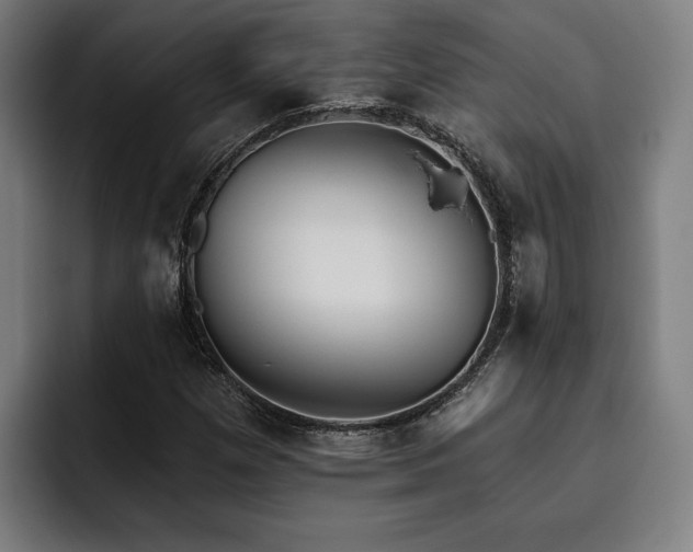 X0000093501257200710121507