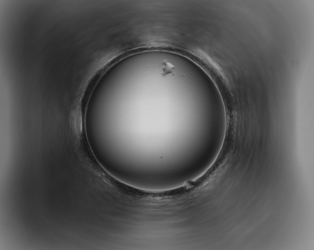 X0000093501269200710121507