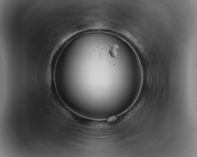 X0000093501270200710121507