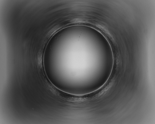 X0000093501273200710121507