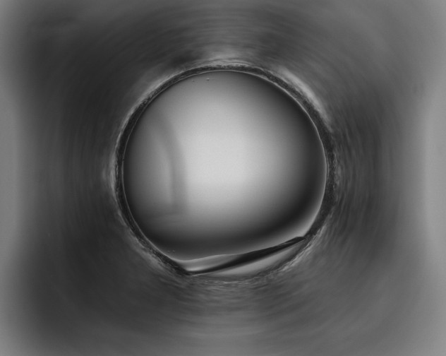 X0000093501277200710121507