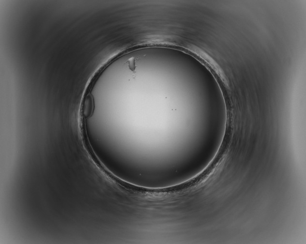 X0000093501285200710121506