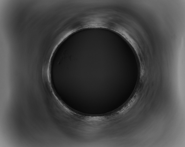 X0000093501293200710121506