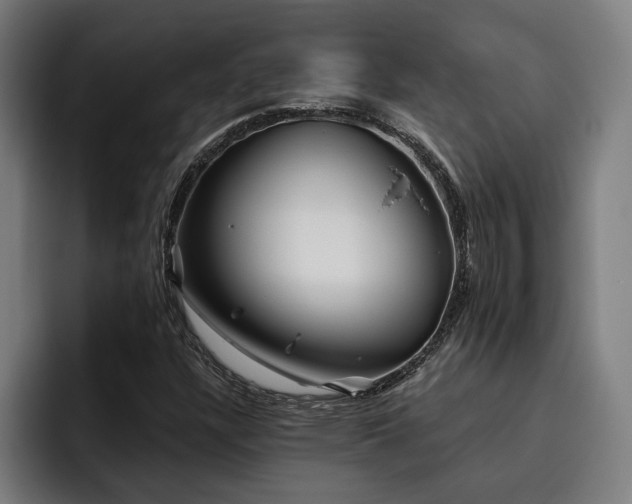 X0000093501304200710121506