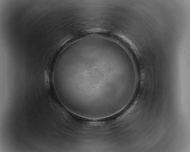 X0000093501305200710121506