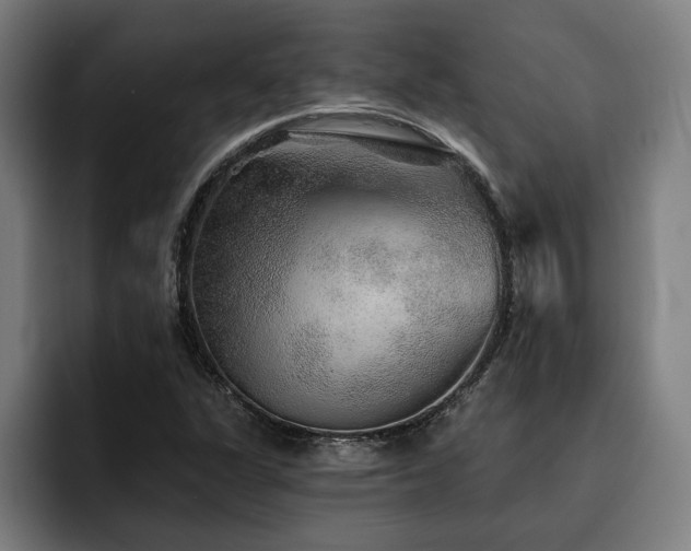 X0000093501311200710121506