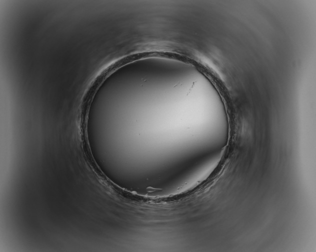 X0000093501312200710121506