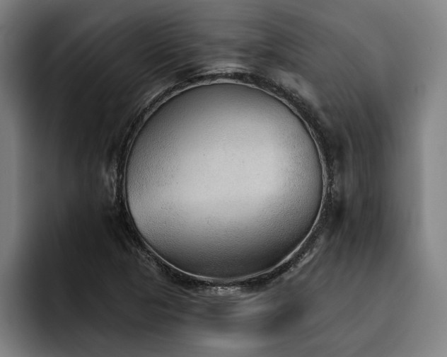 X0000093501313200710121506
