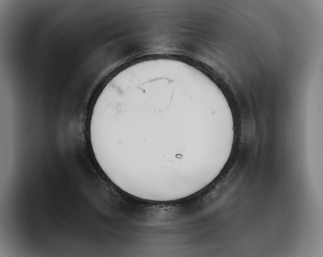 X0000093501314200710121506