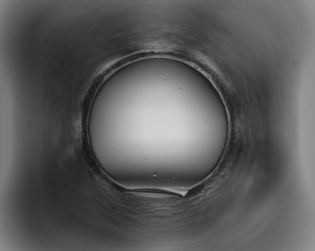 X0000093501315200710121506
