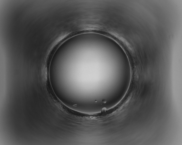 X0000093501317200710121506