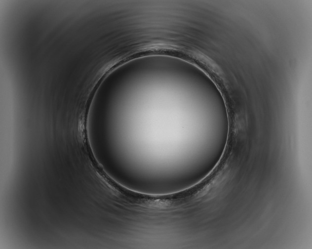 X0000093501321200710121506