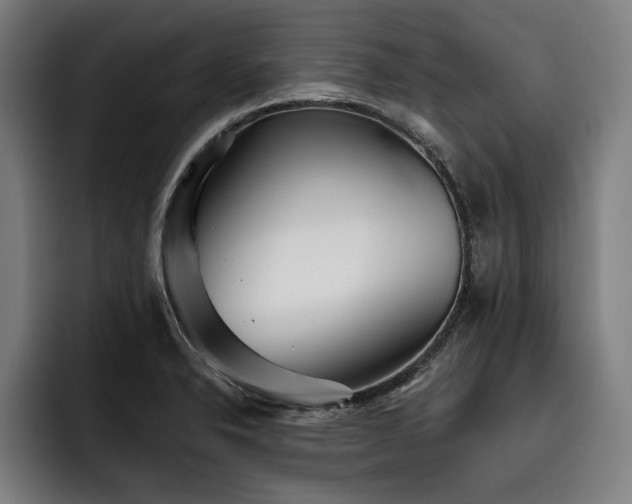 X0000093501326200710121506