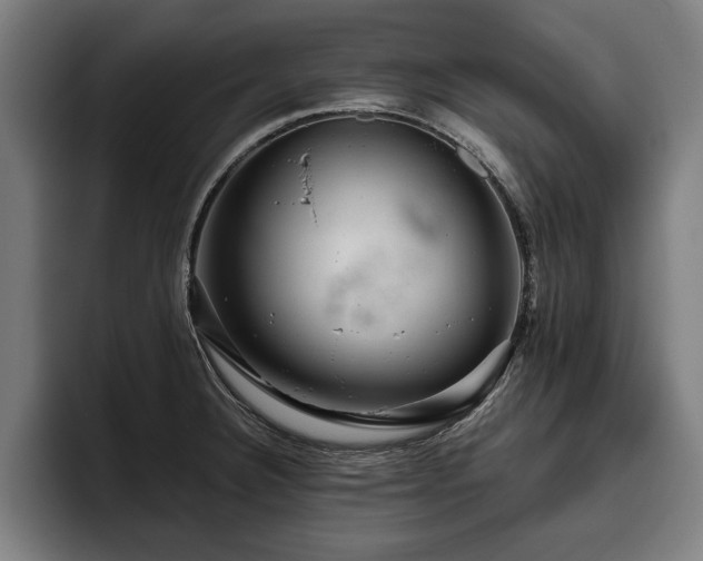 X0000093501332200710121506