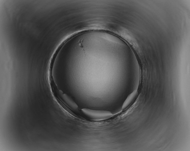 X0000093501334200710121506