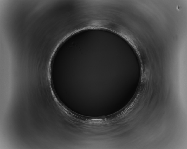 X0000093501342200710121506