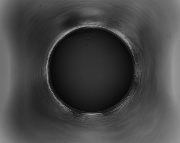 X0000093501343200710121506