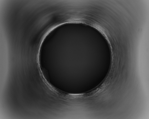 X0000093501344200710121506