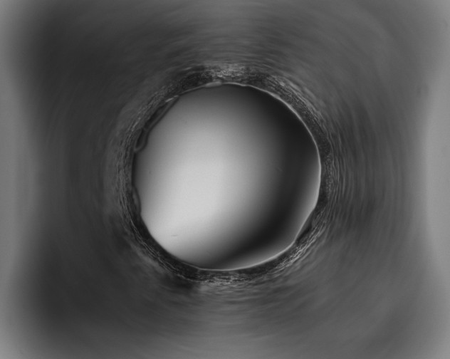 X0000093501345200710121506