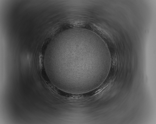 X0000093501346200710121506