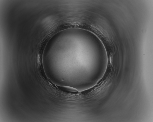 X0000093501347200710121506