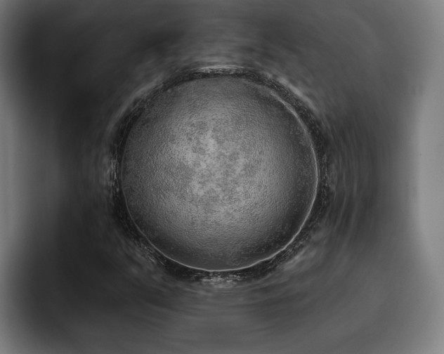 X0000093501351200710121506