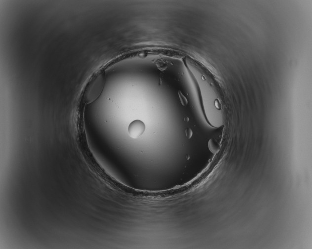 X0000093501357200710121506