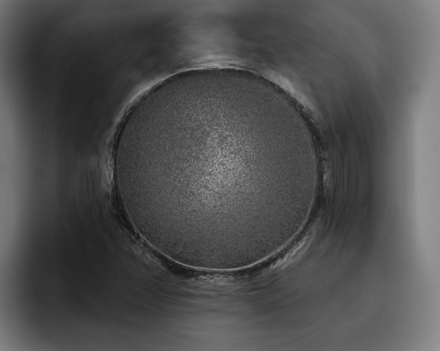 X0000093501358200710121506