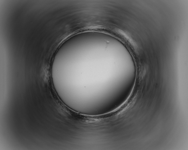 X0000093501361200710121506
