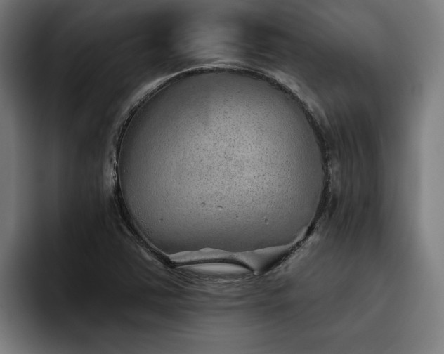 X0000093501363200710121506