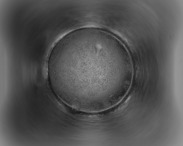 X0000093501367200710121506