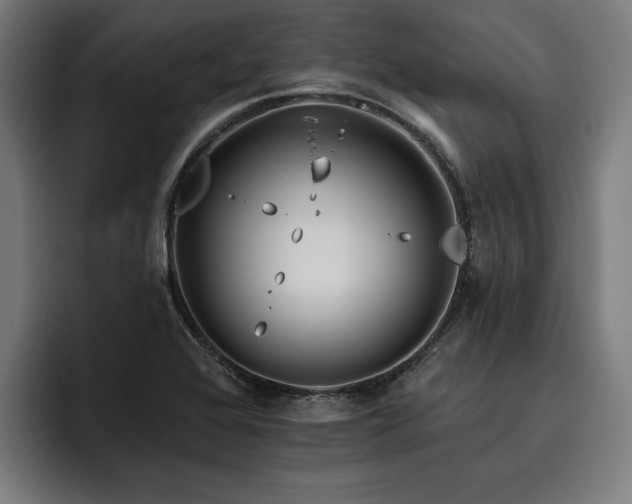 X0000093501368200710121505
