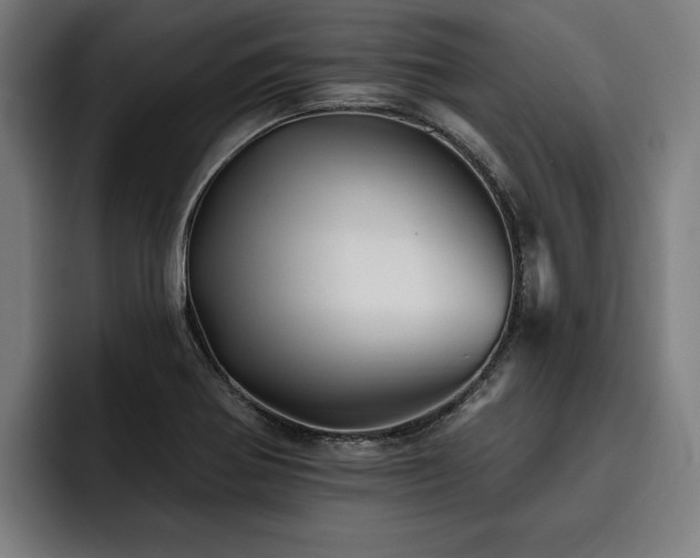 X0000093501370200710121505